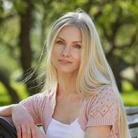 Отзыв от Лариса - Виза Destination Thailand